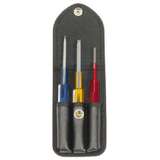 3 pc Connector Insertion Kit For 12 16 & 20 redirect to product page